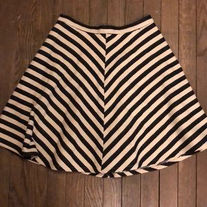 Anthropologie Skirt